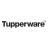 Tupperware Slovensko