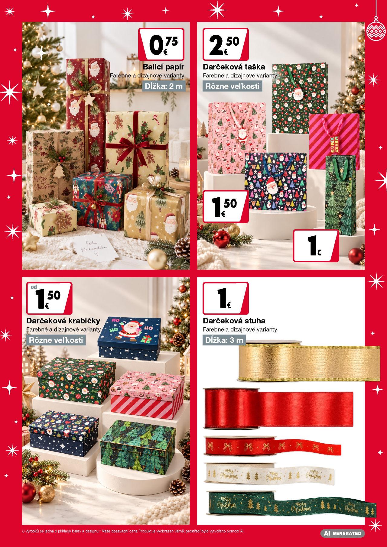 Woolworth - Žilina, Námestie Andreja Hlinku