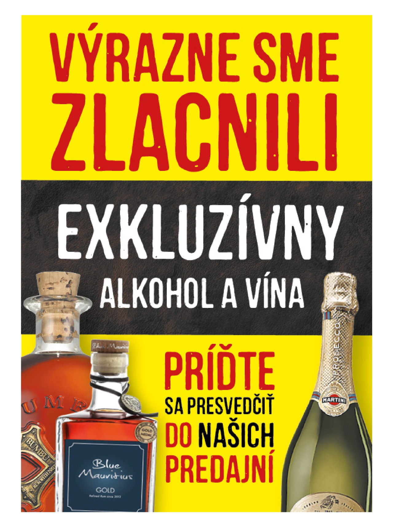 Klas aktuálny akciový leták