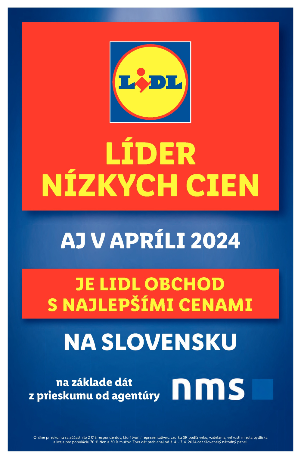 Leták Lidl leták, Slovensko - strana 2